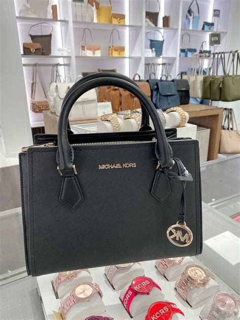 michael kors latest bags 2022|Michael Kors handbags original.